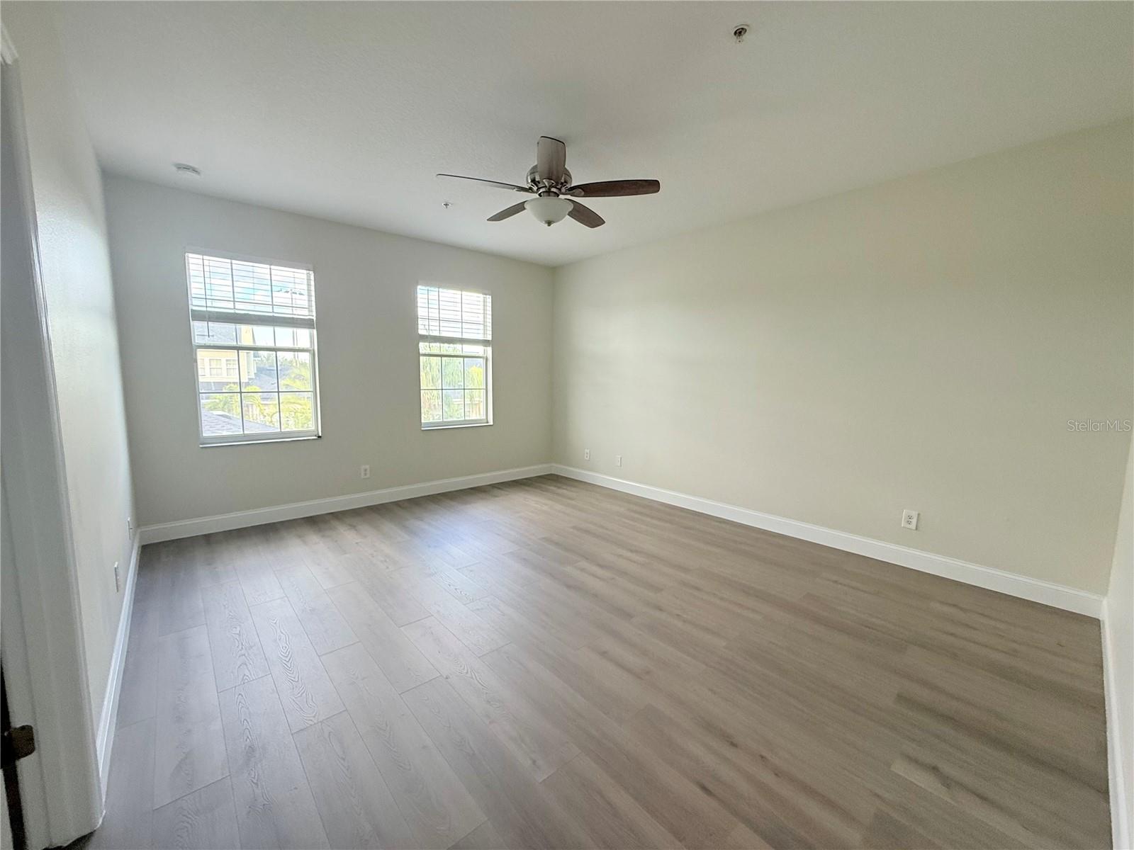 3749 ETHAN LN, ORLANDO, FL, 32814