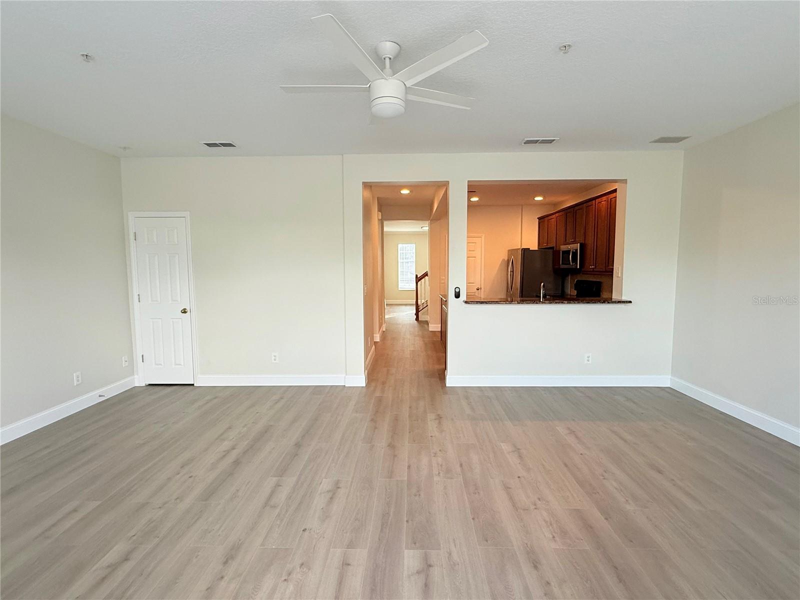3749 ETHAN LN, ORLANDO, FL, 32814