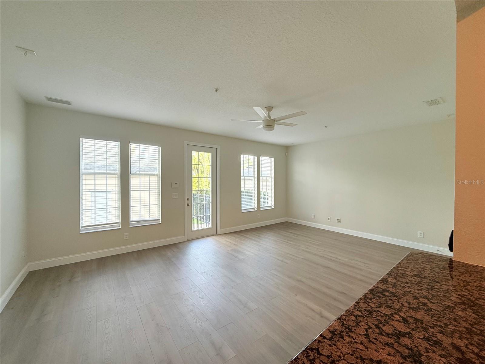 3749 ETHAN LN, ORLANDO, FL, 32814