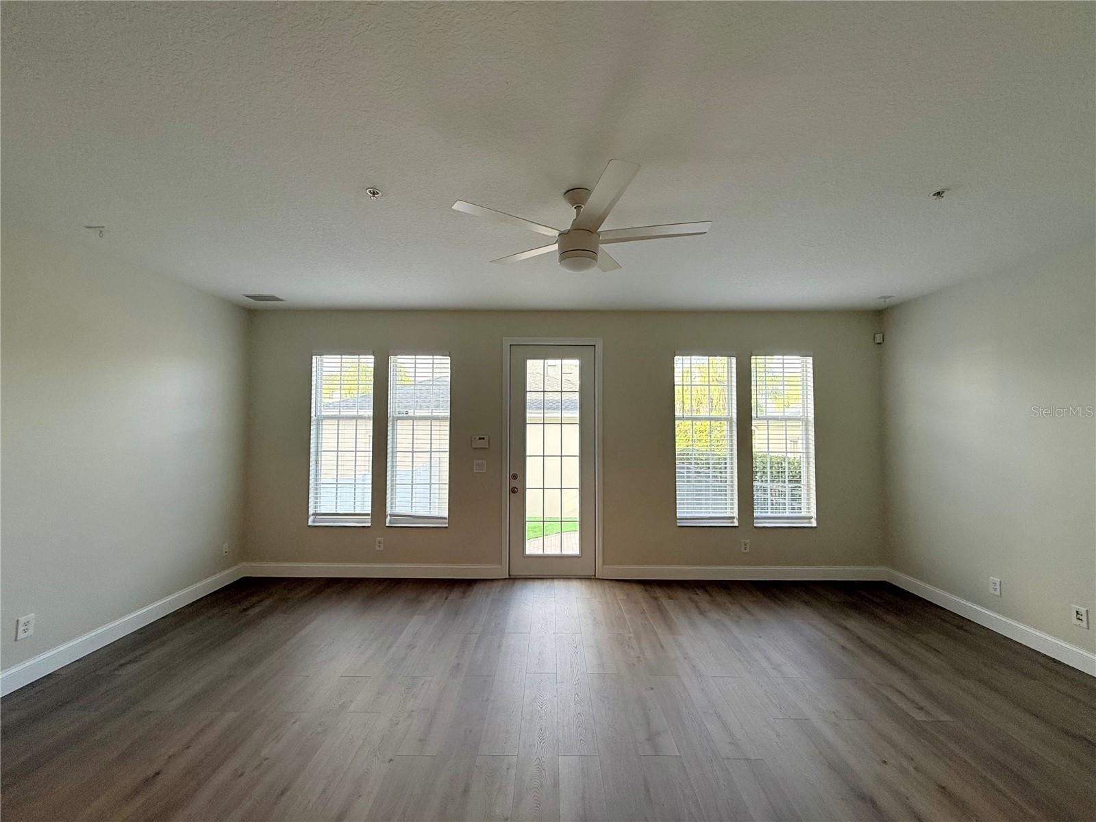 3749 ETHAN LN, ORLANDO, FL, 32814