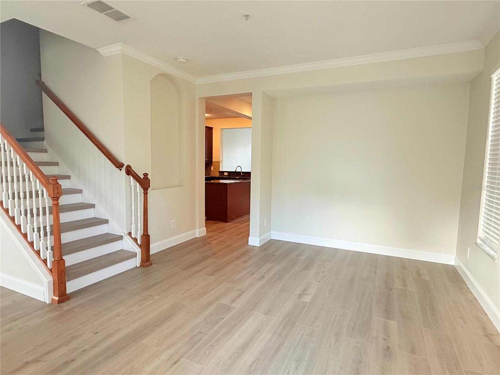 3749 ETHAN LN, ORLANDO, FL, 32814