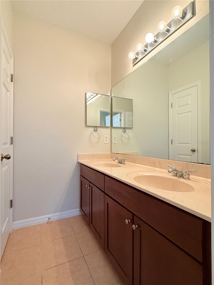 3749 ETHAN LN, ORLANDO, FL, 32814