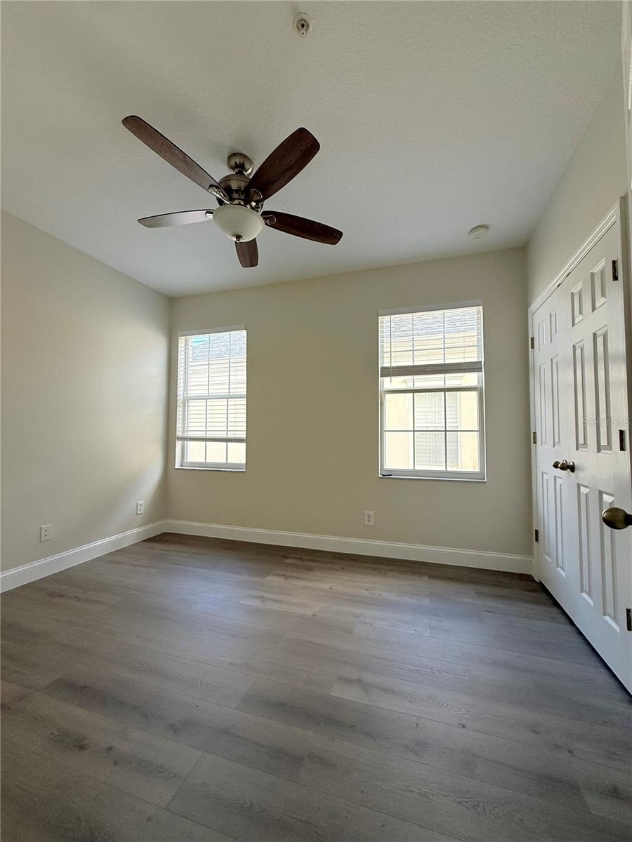 3749 ETHAN LN, ORLANDO, FL, 32814