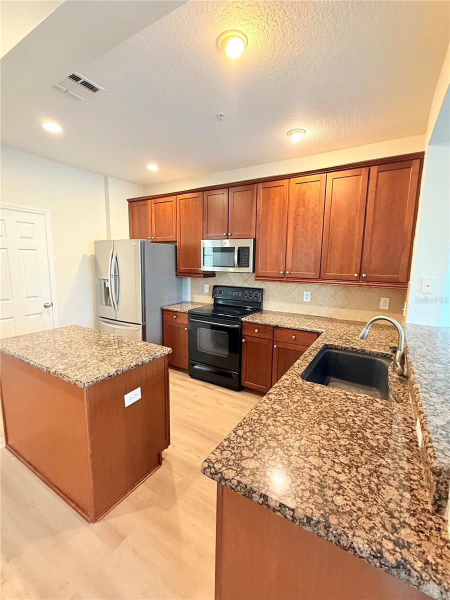 3749 ETHAN LN, ORLANDO, FL, 32814