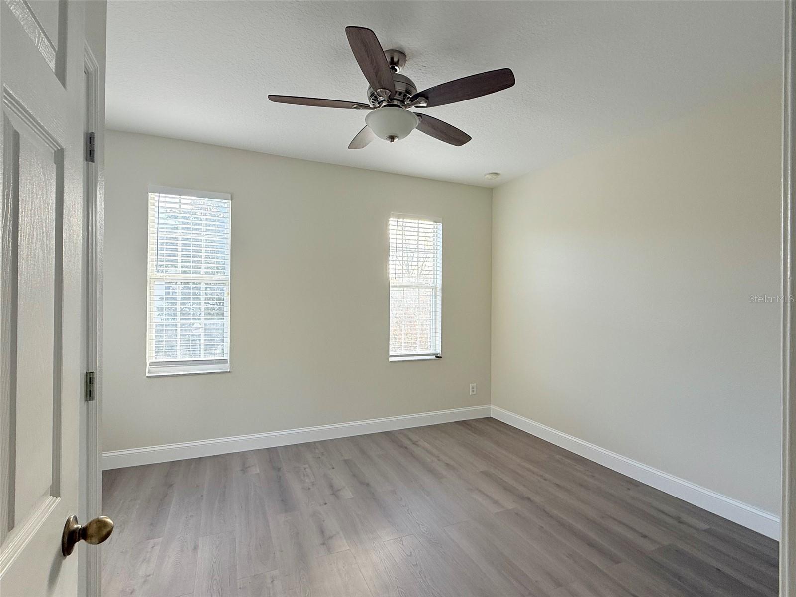 3749 ETHAN LN, ORLANDO, FL, 32814