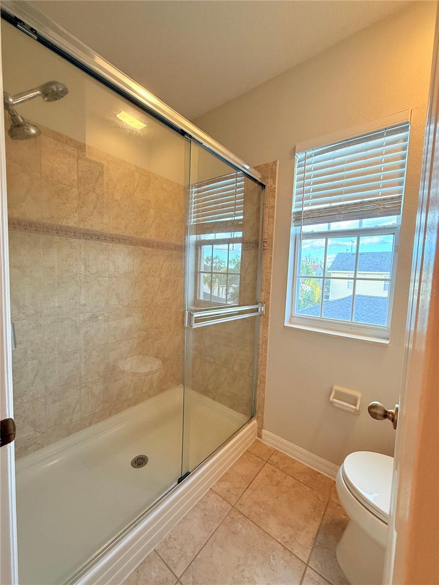 3749 ETHAN LN, ORLANDO, FL, 32814