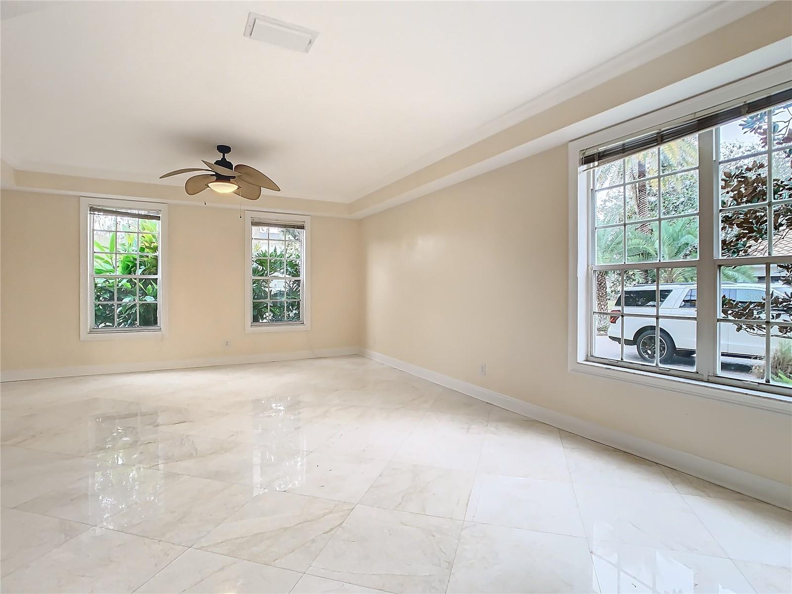 18817 CHAVILLE RD, LUTZ, FL, 33558