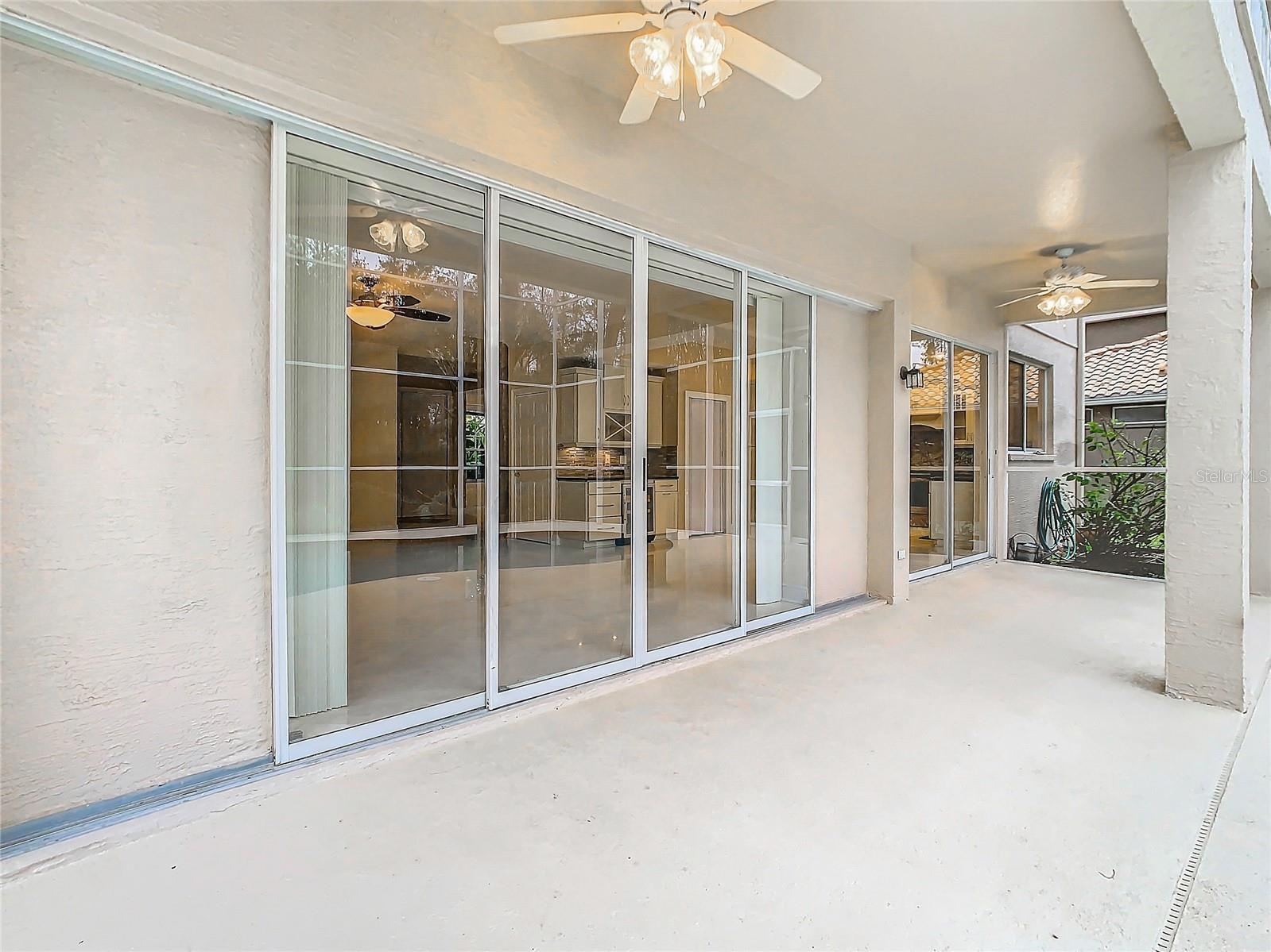18817 CHAVILLE RD, LUTZ, FL, 33558