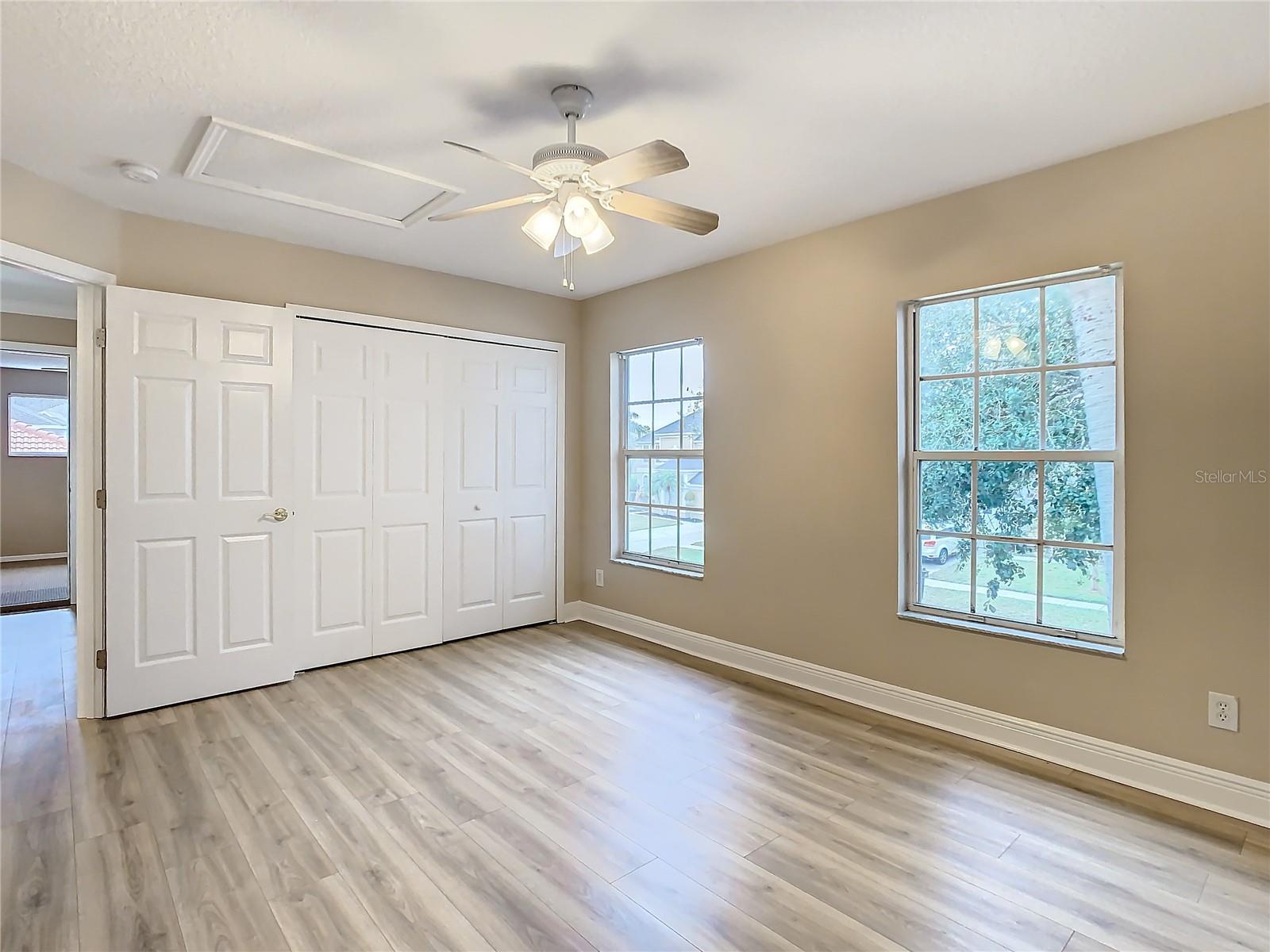 18817 CHAVILLE RD, LUTZ, FL, 33558