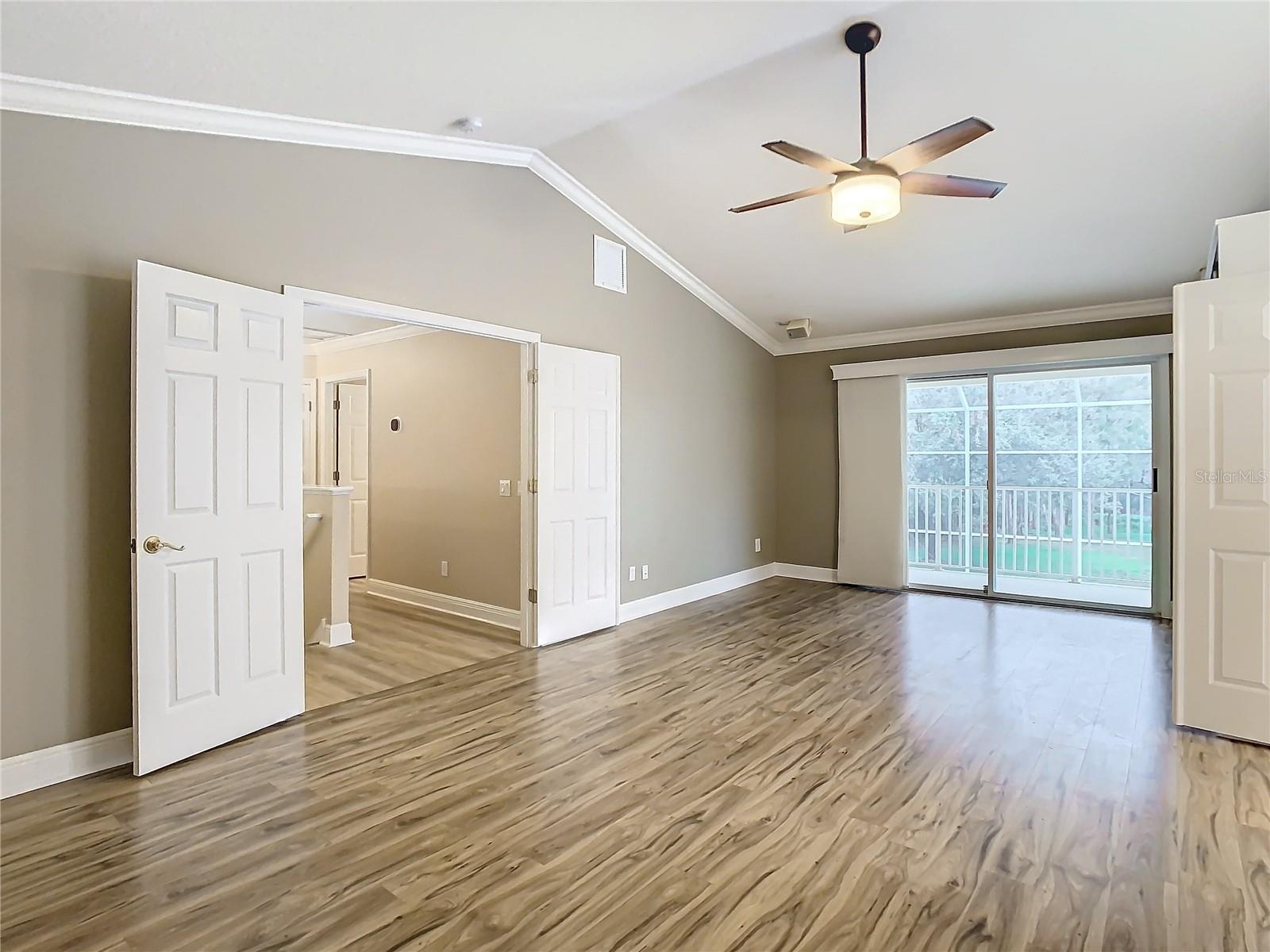 18817 CHAVILLE RD, LUTZ, FL, 33558