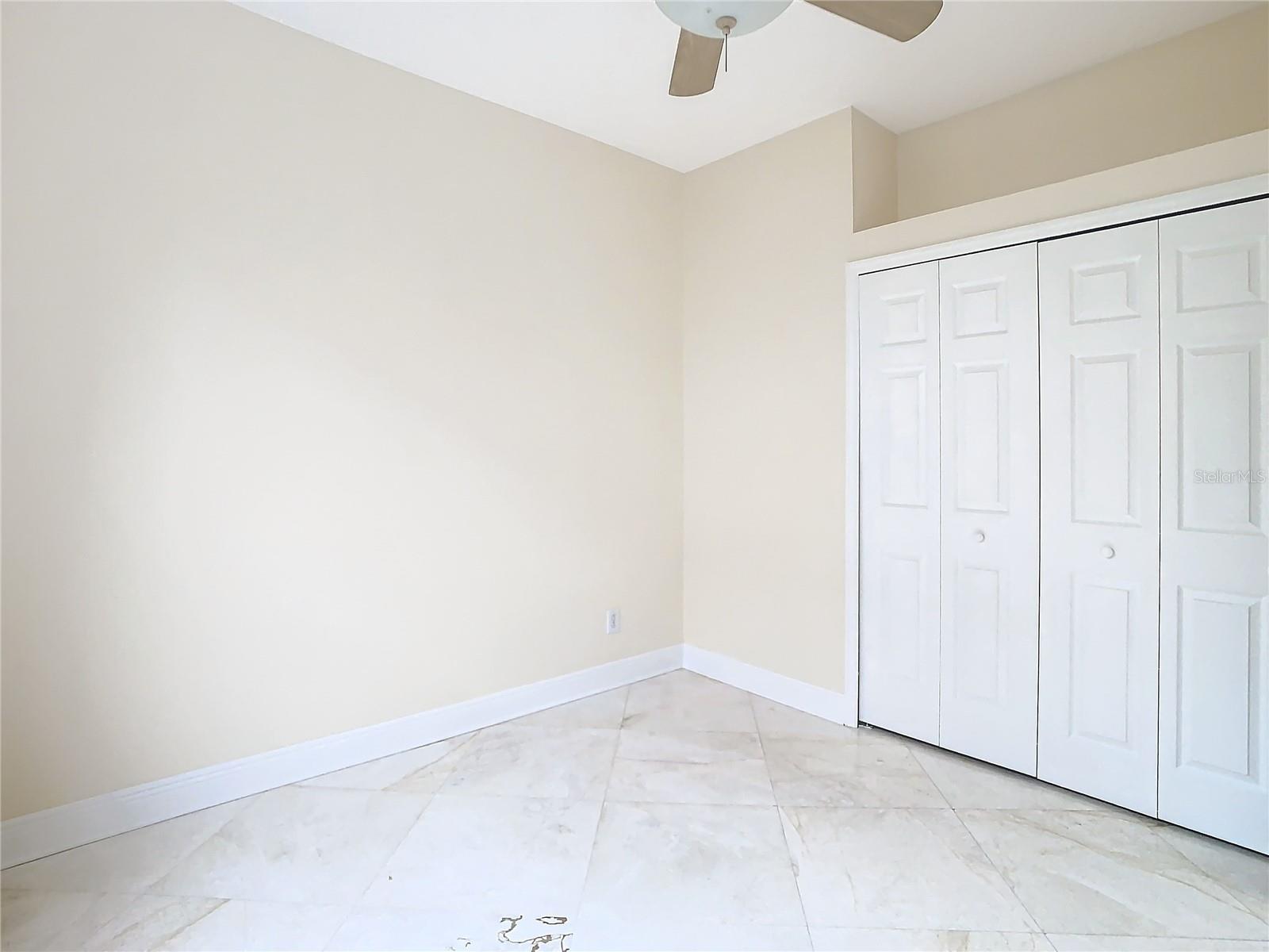 18817 CHAVILLE RD, LUTZ, FL, 33558