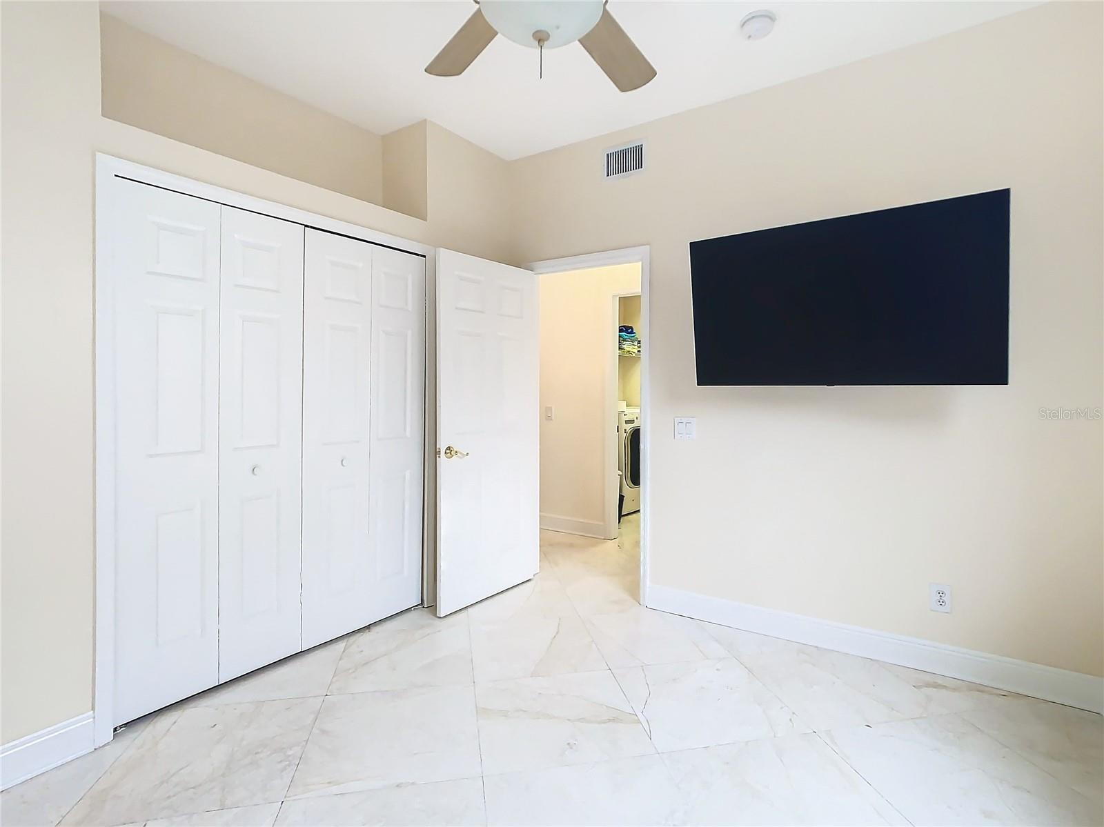 18817 CHAVILLE RD, LUTZ, FL, 33558