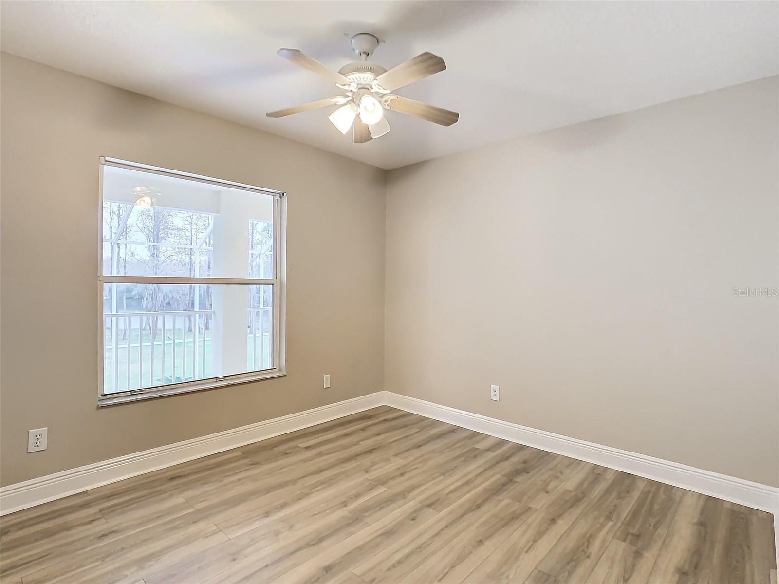 18817 CHAVILLE RD, LUTZ, FL, 33558