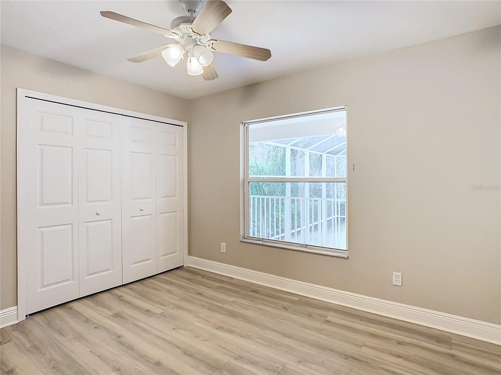 18817 CHAVILLE RD, LUTZ, FL, 33558