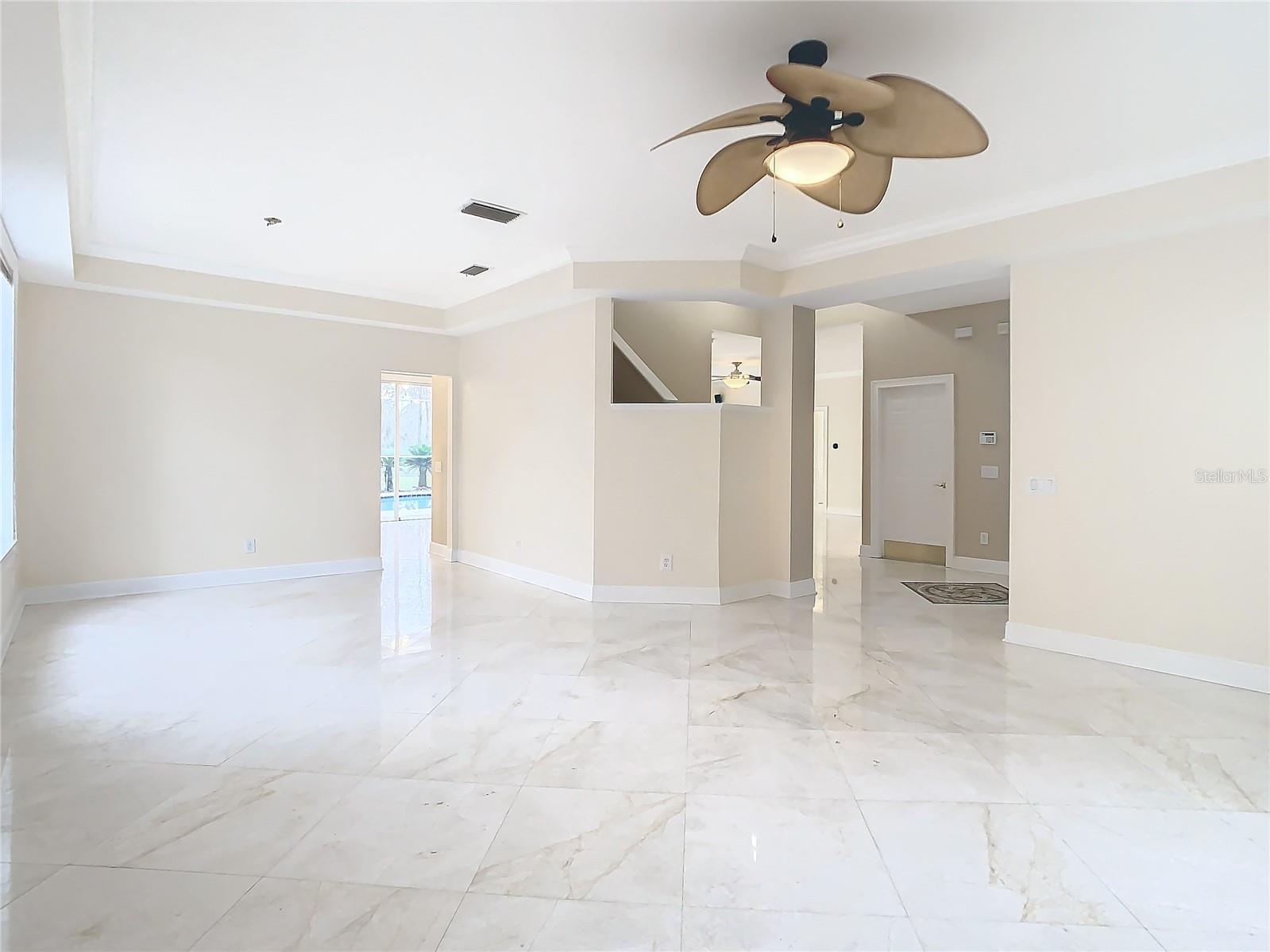18817 CHAVILLE RD, LUTZ, FL, 33558