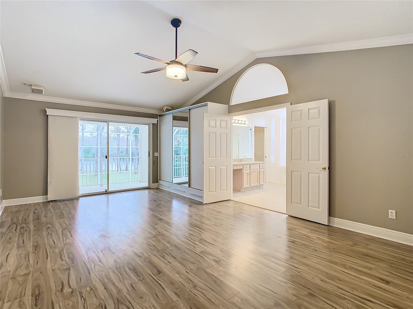 18817 CHAVILLE RD, LUTZ, FL, 33558