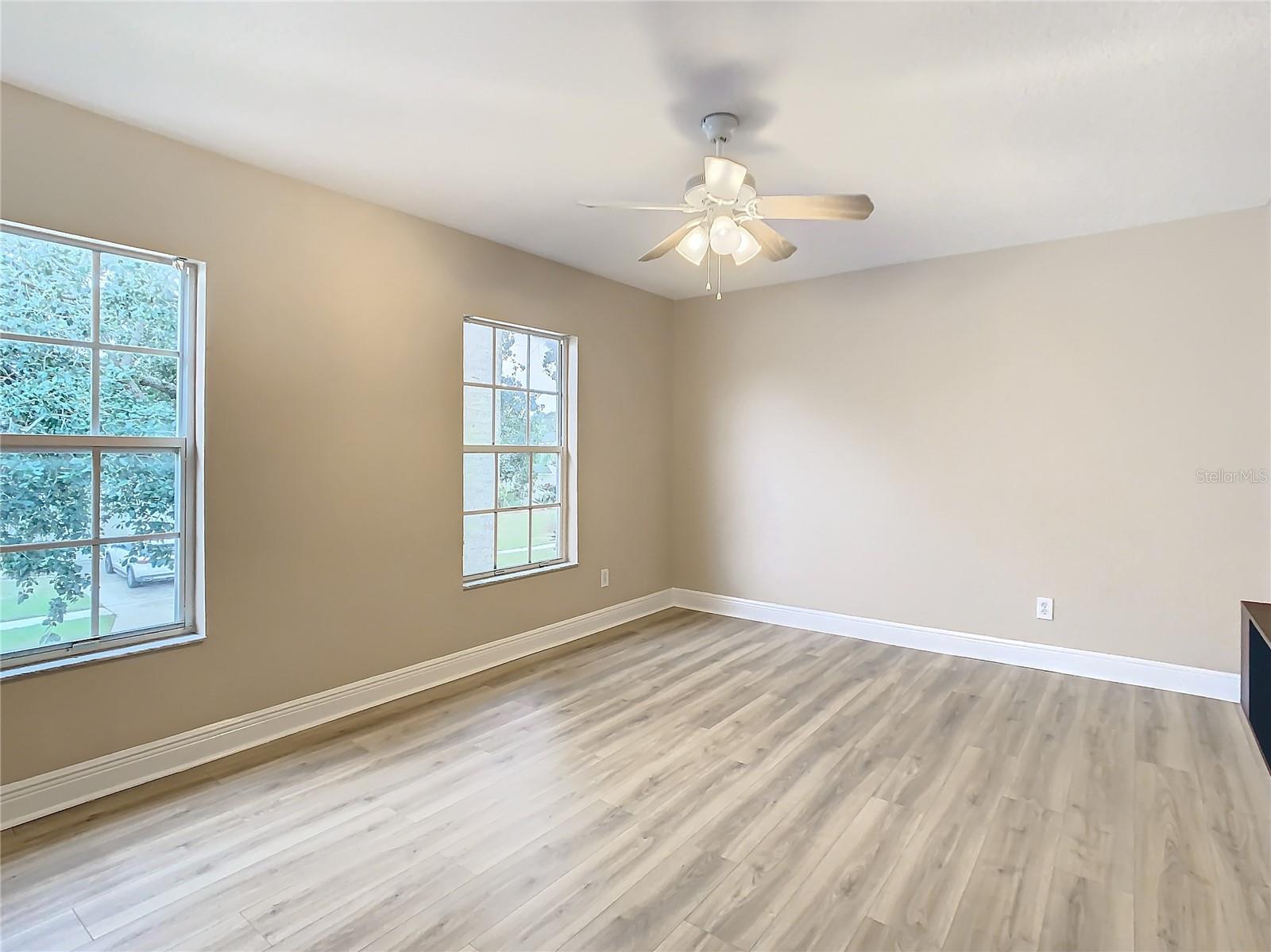 18817 CHAVILLE RD, LUTZ, FL, 33558