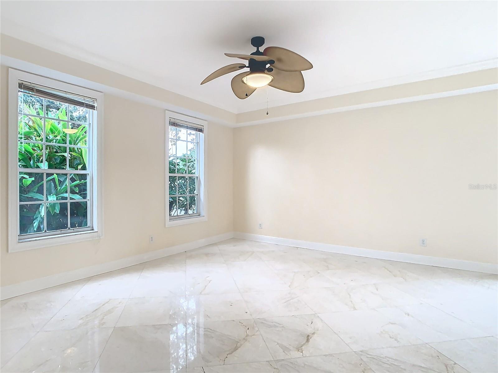 18817 CHAVILLE RD, LUTZ, FL, 33558