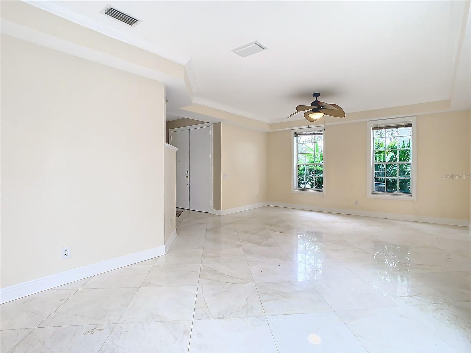 18817 CHAVILLE RD, LUTZ, FL, 33558