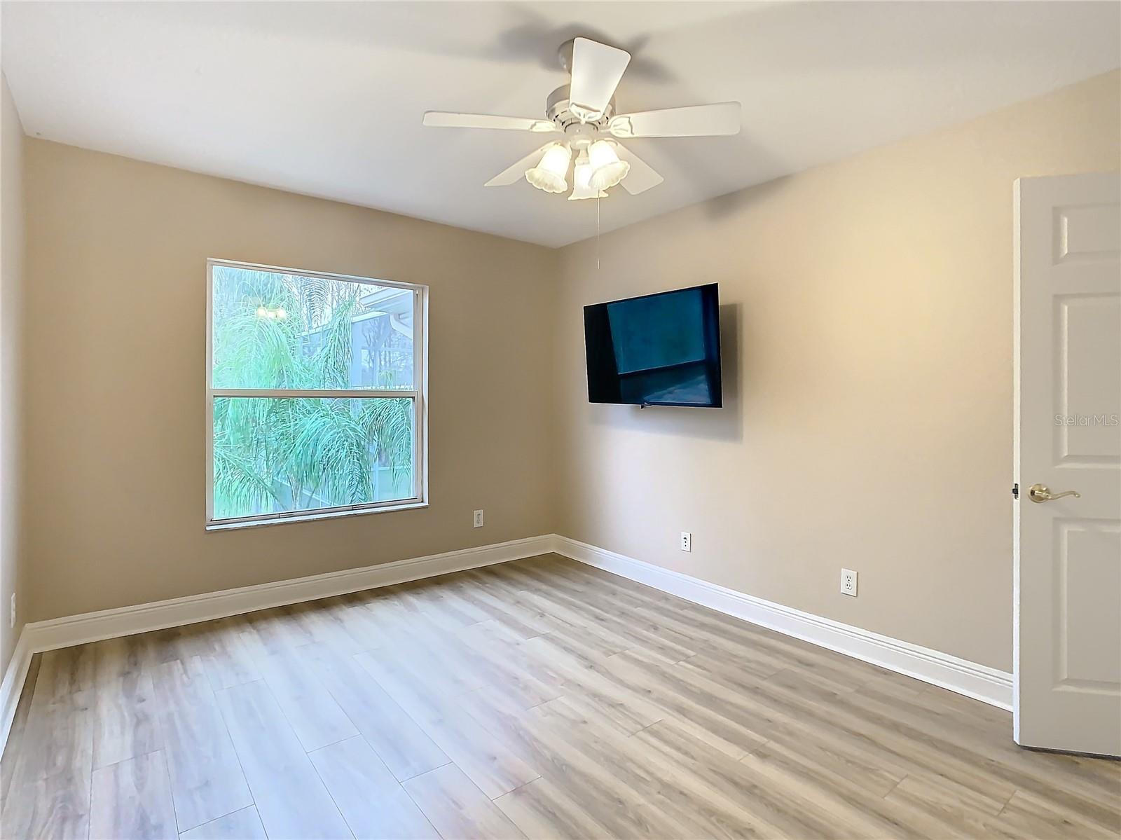 18817 CHAVILLE RD, LUTZ, FL, 33558