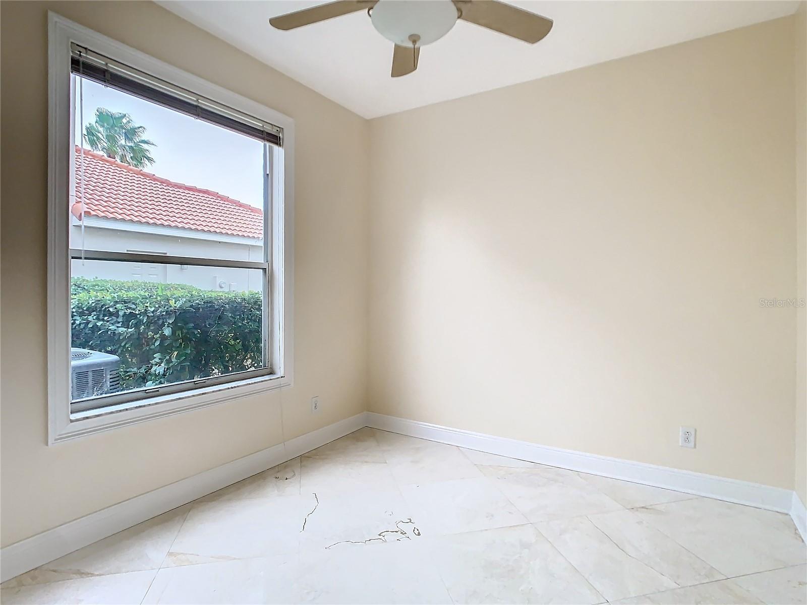 18817 CHAVILLE RD, LUTZ, FL, 33558
