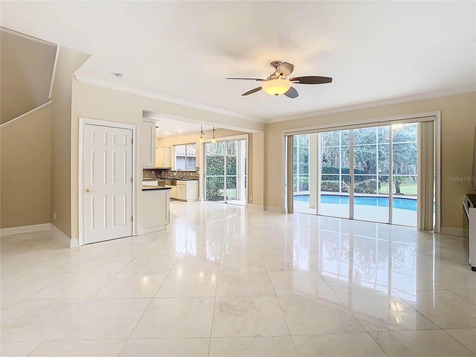 18817 CHAVILLE RD, LUTZ, FL, 33558