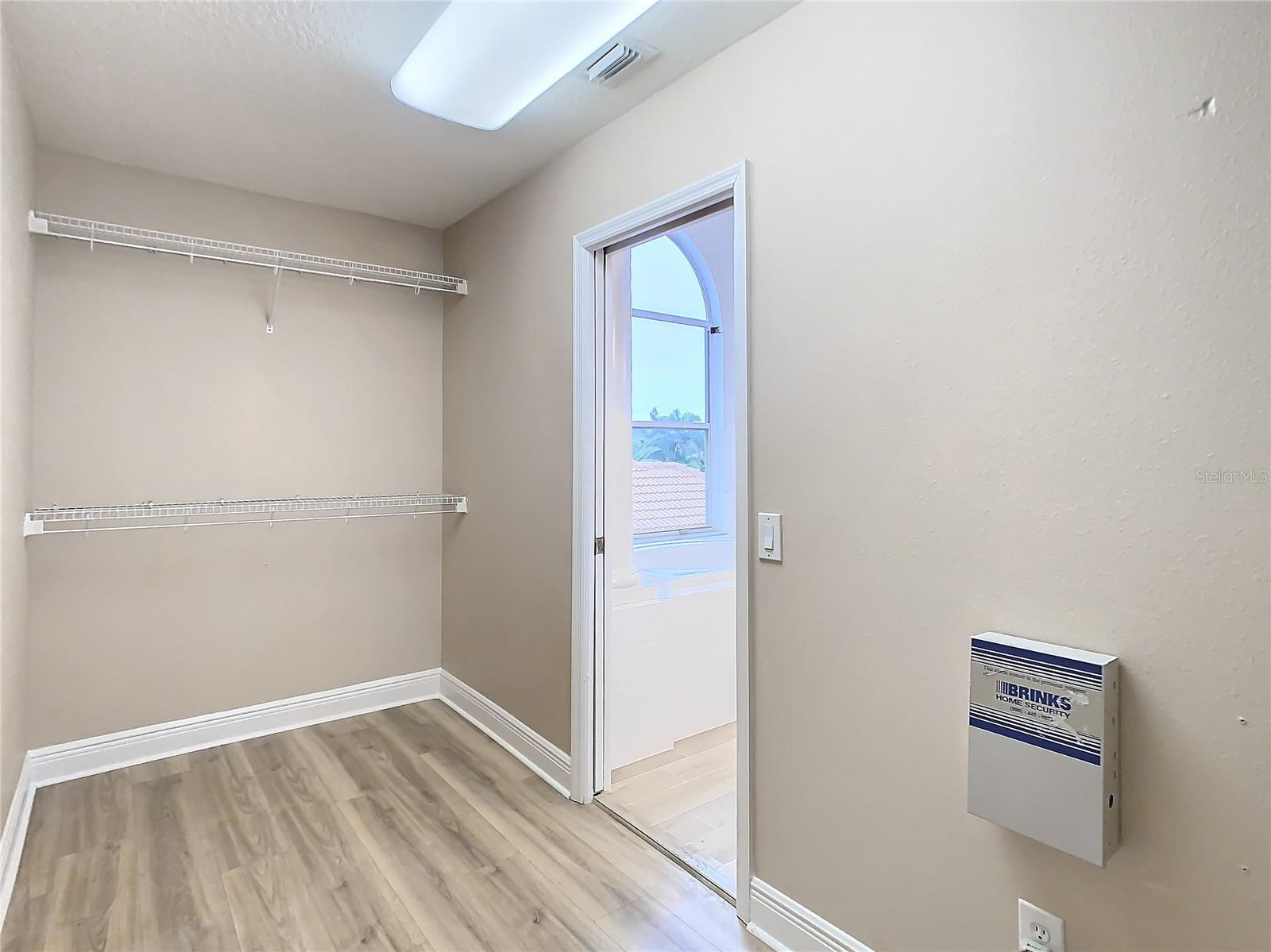 18817 CHAVILLE RD, LUTZ, FL, 33558