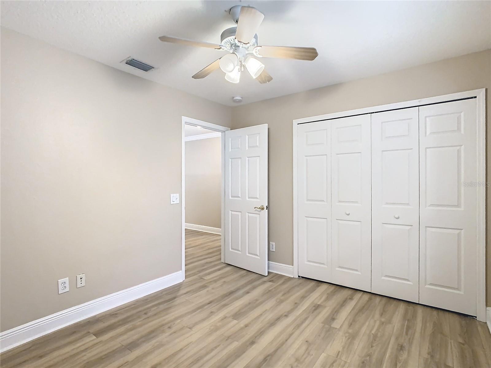 18817 CHAVILLE RD, LUTZ, FL, 33558