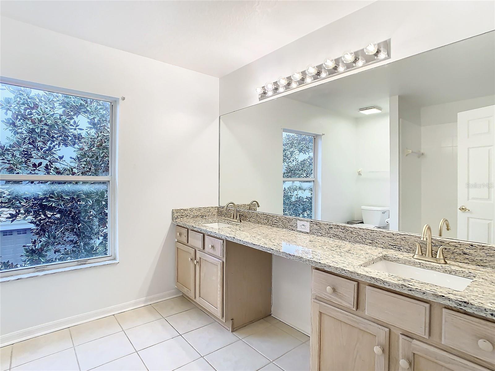 18817 CHAVILLE RD, LUTZ, FL, 33558