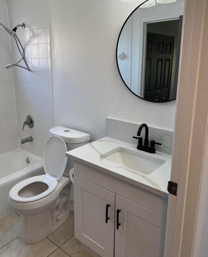 5310 26TH ST W #1603, BRADENTON, FL, 34207