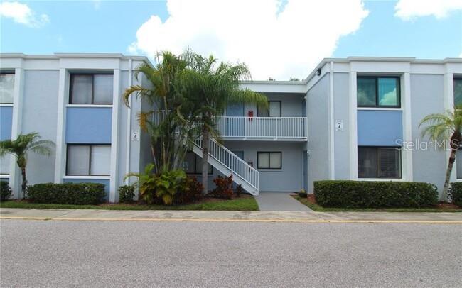 5310 26TH ST W #1603, BRADENTON, FL, 34207