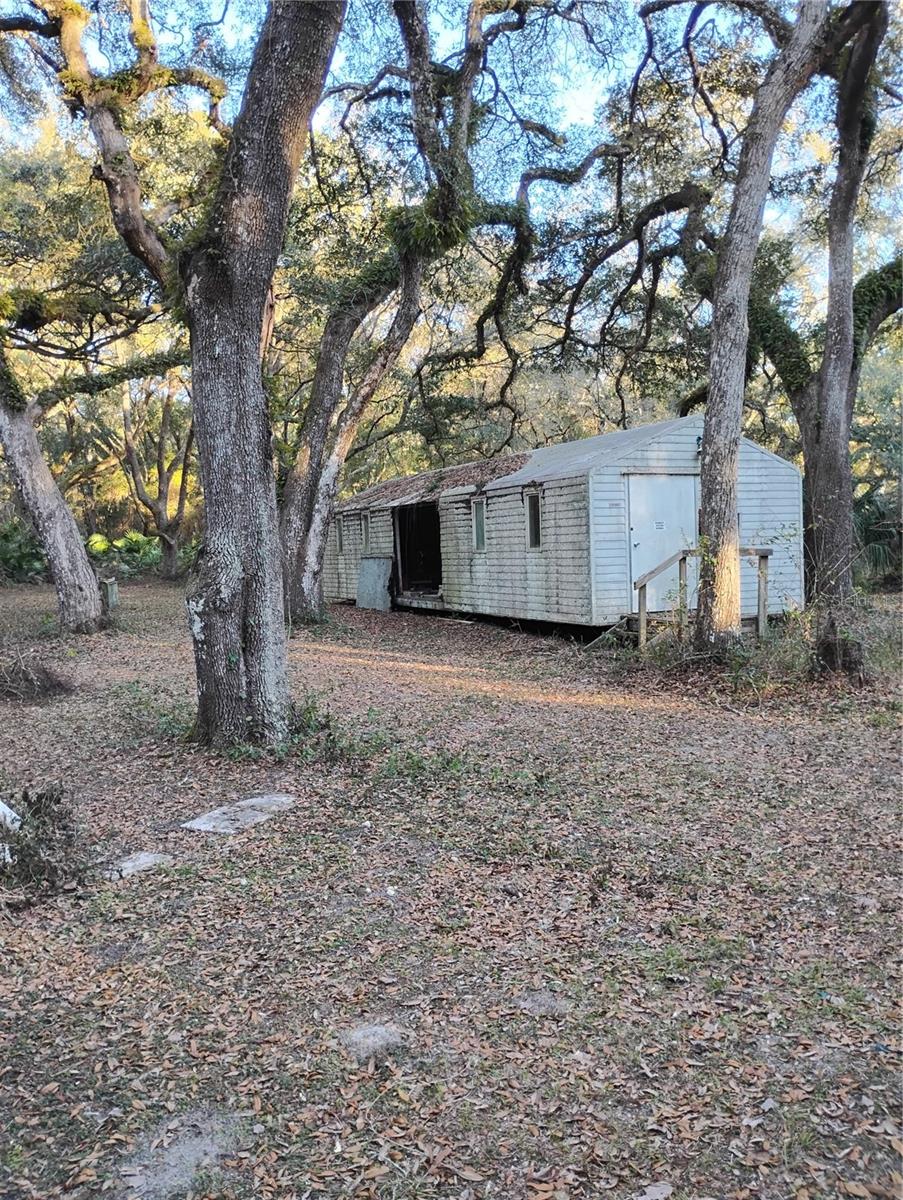 10094 SW 153RD LN, DUNNELLON, FL, 34432