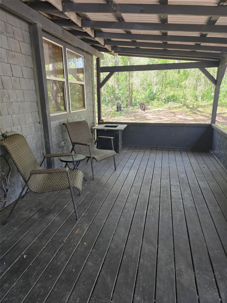 10094 SW 153RD LN, DUNNELLON, FL, 34432