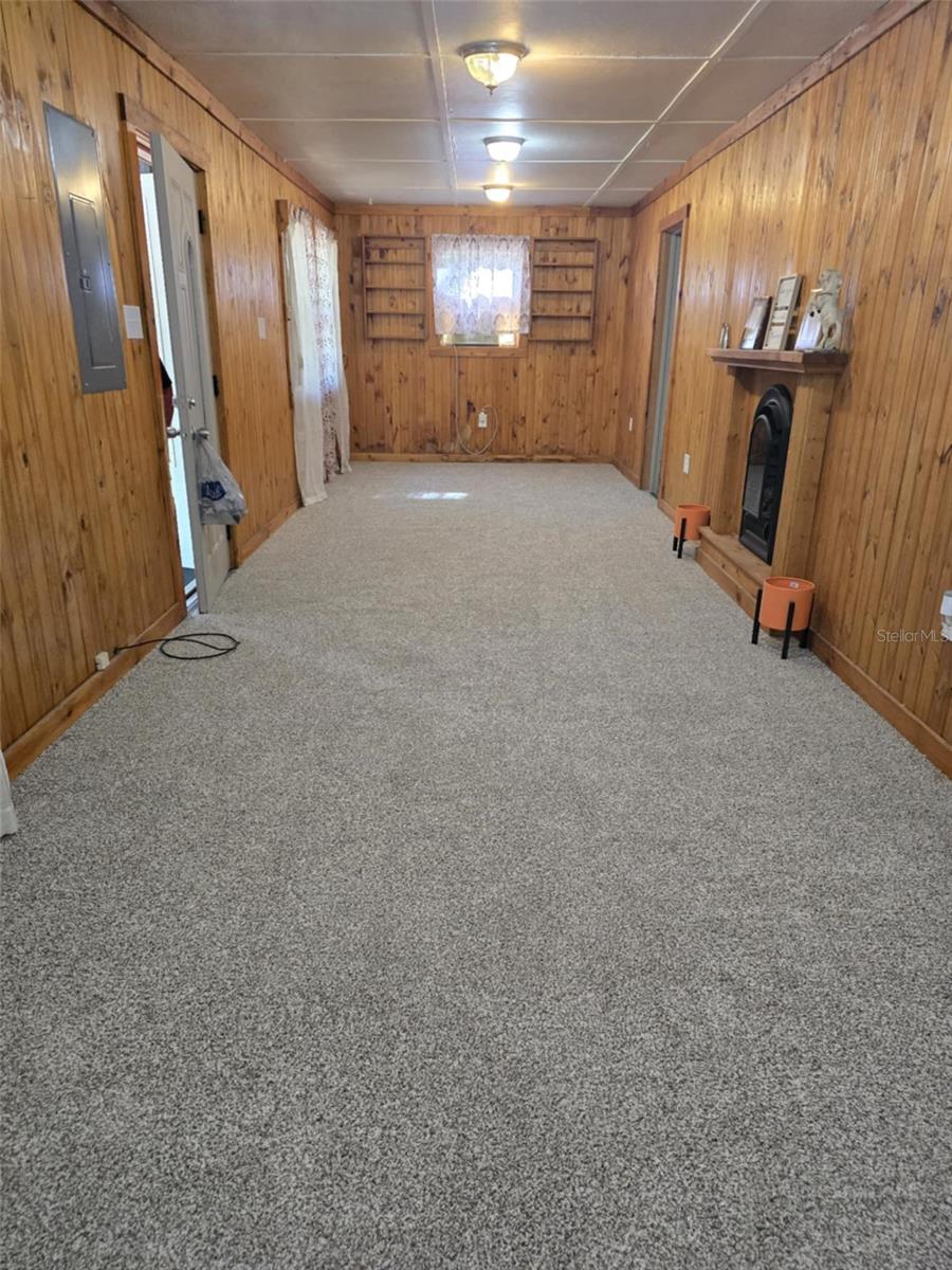 10094 SW 153RD LN, DUNNELLON, FL, 34432