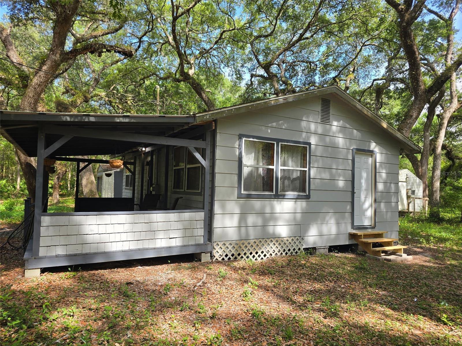 10094 SW 153RD LN, DUNNELLON, FL, 34432