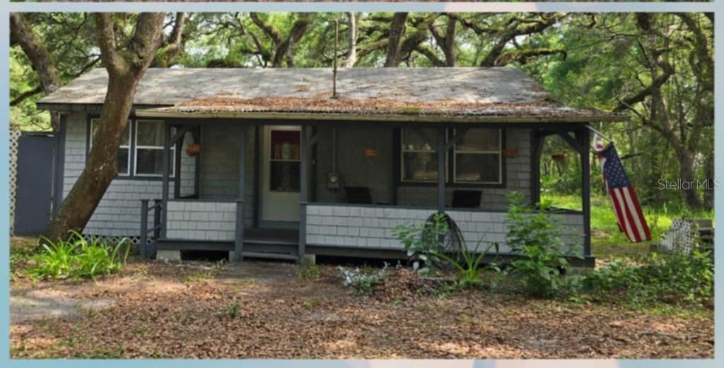 10094 SW 153RD LN, DUNNELLON, FL, 34432