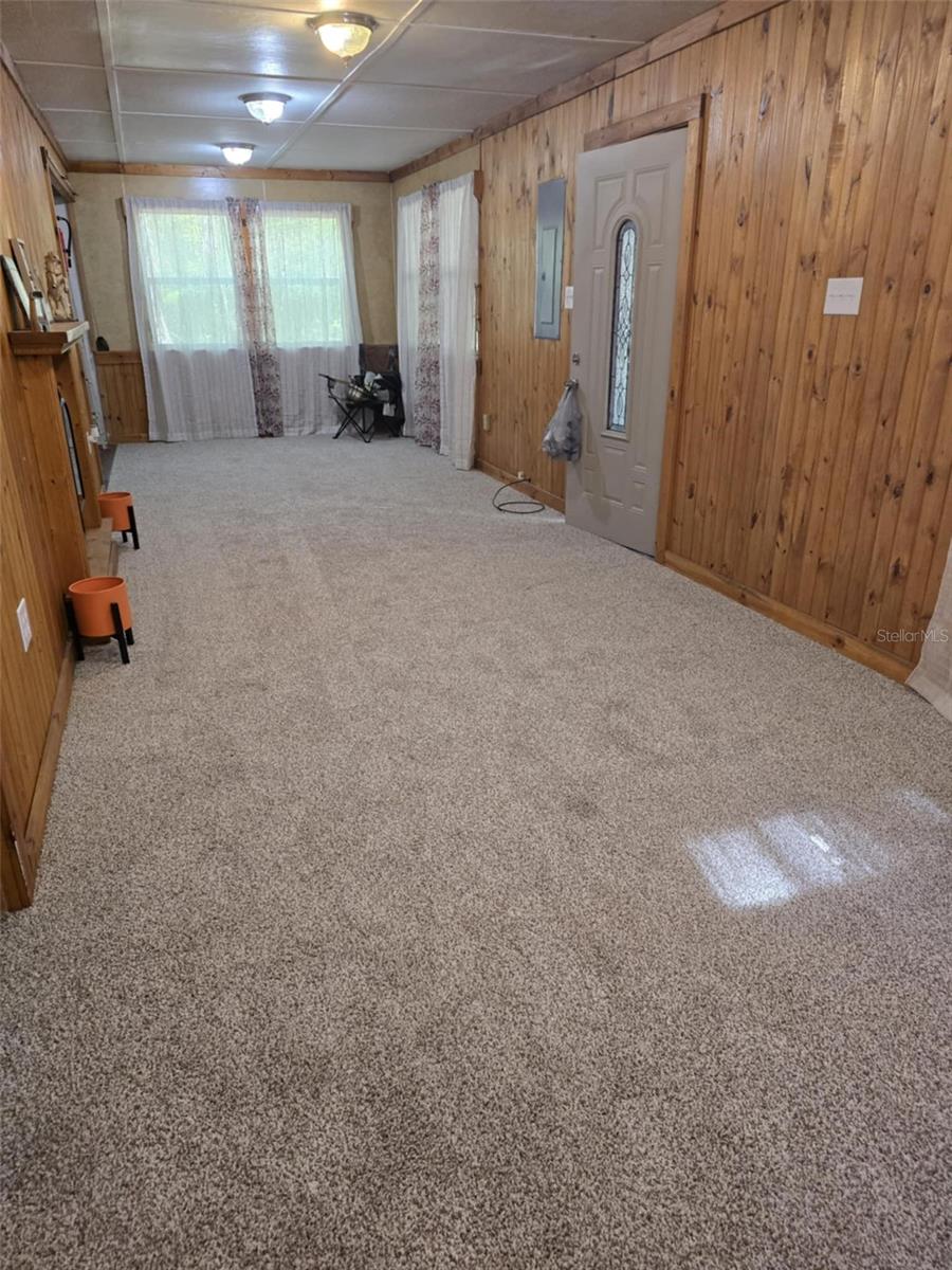 10094 SW 153RD LN, DUNNELLON, FL, 34432