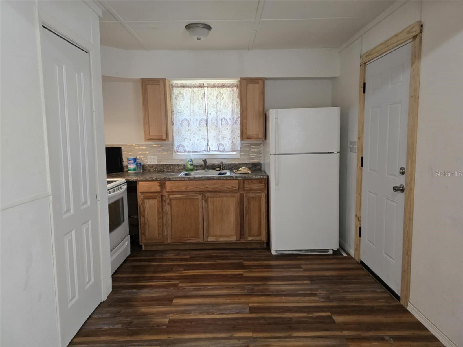 10094 SW 153RD LN, DUNNELLON, FL, 34432