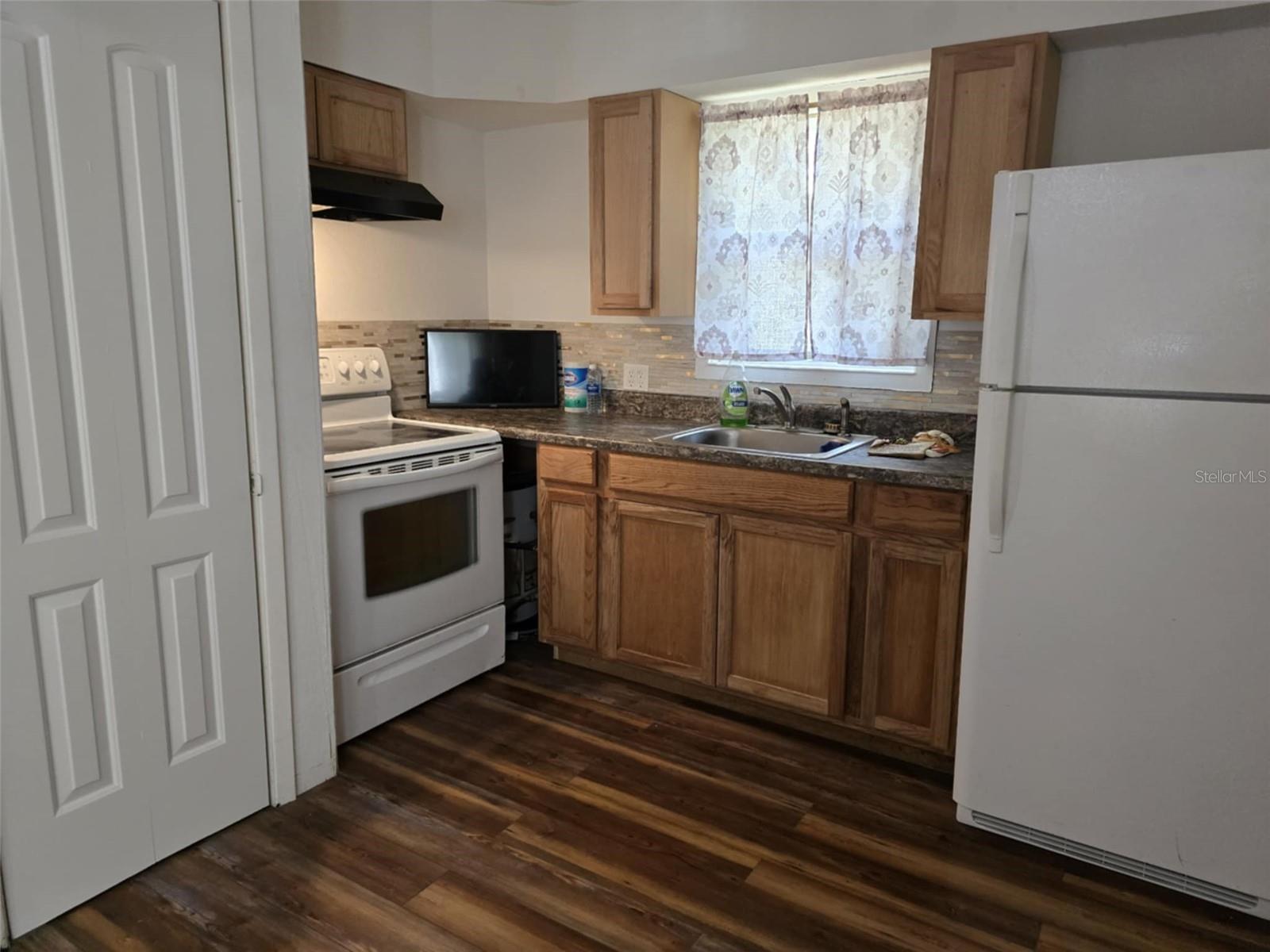 10094 SW 153RD LN, DUNNELLON, FL, 34432