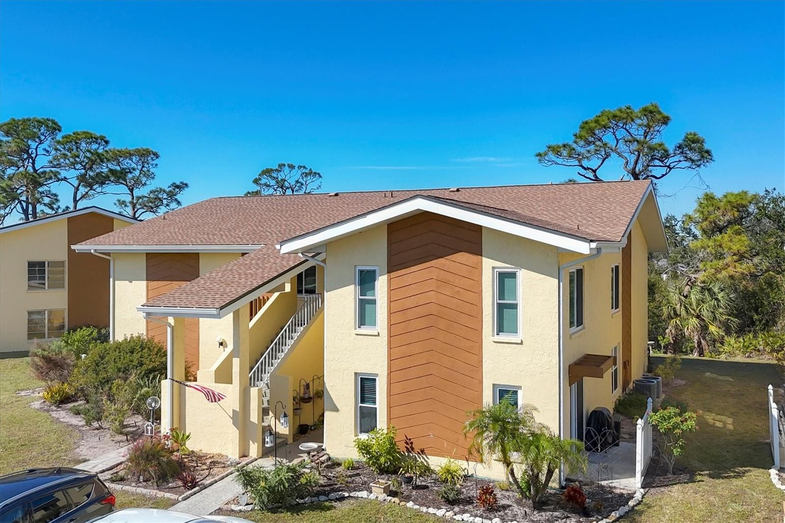 6699 SAN CASA DR #T1, ENGLEWOOD, FL, 34224