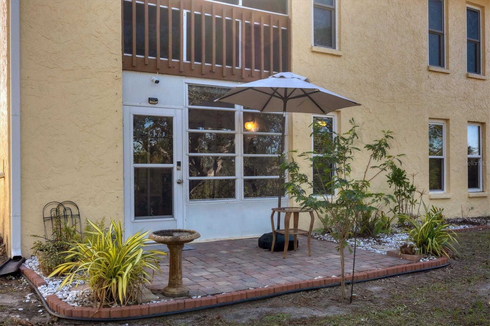 6699 SAN CASA DR #T1, ENGLEWOOD, FL, 34224