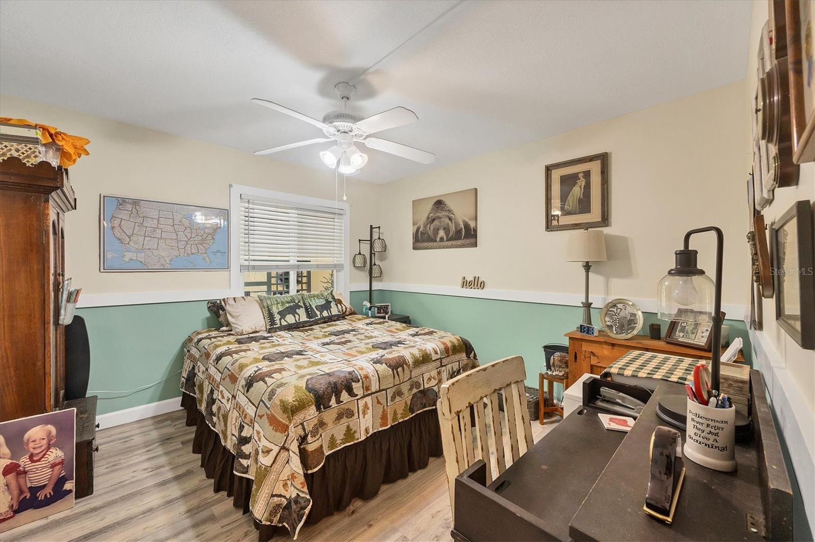 6699 SAN CASA DR #T1, ENGLEWOOD, FL, 34224