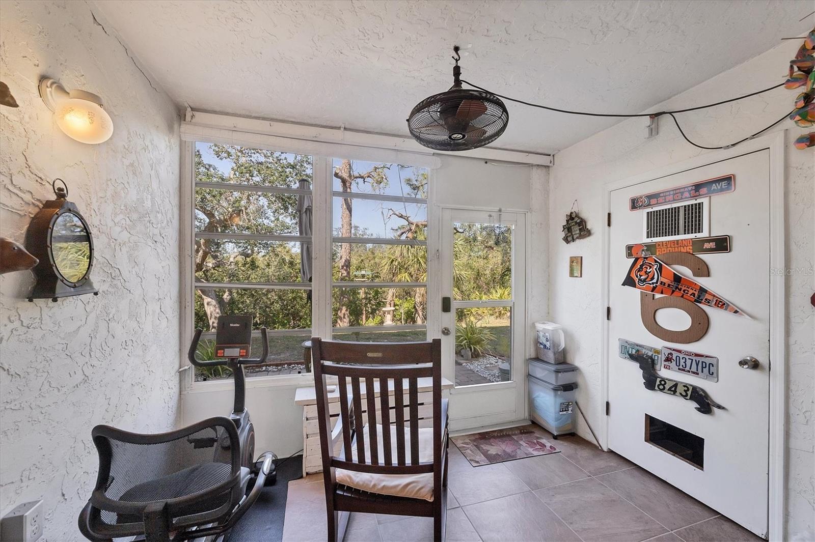 6699 SAN CASA DR #T1, ENGLEWOOD, FL, 34224