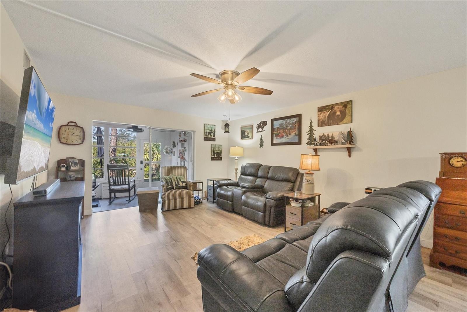 6699 SAN CASA DR #T1, ENGLEWOOD, FL, 34224