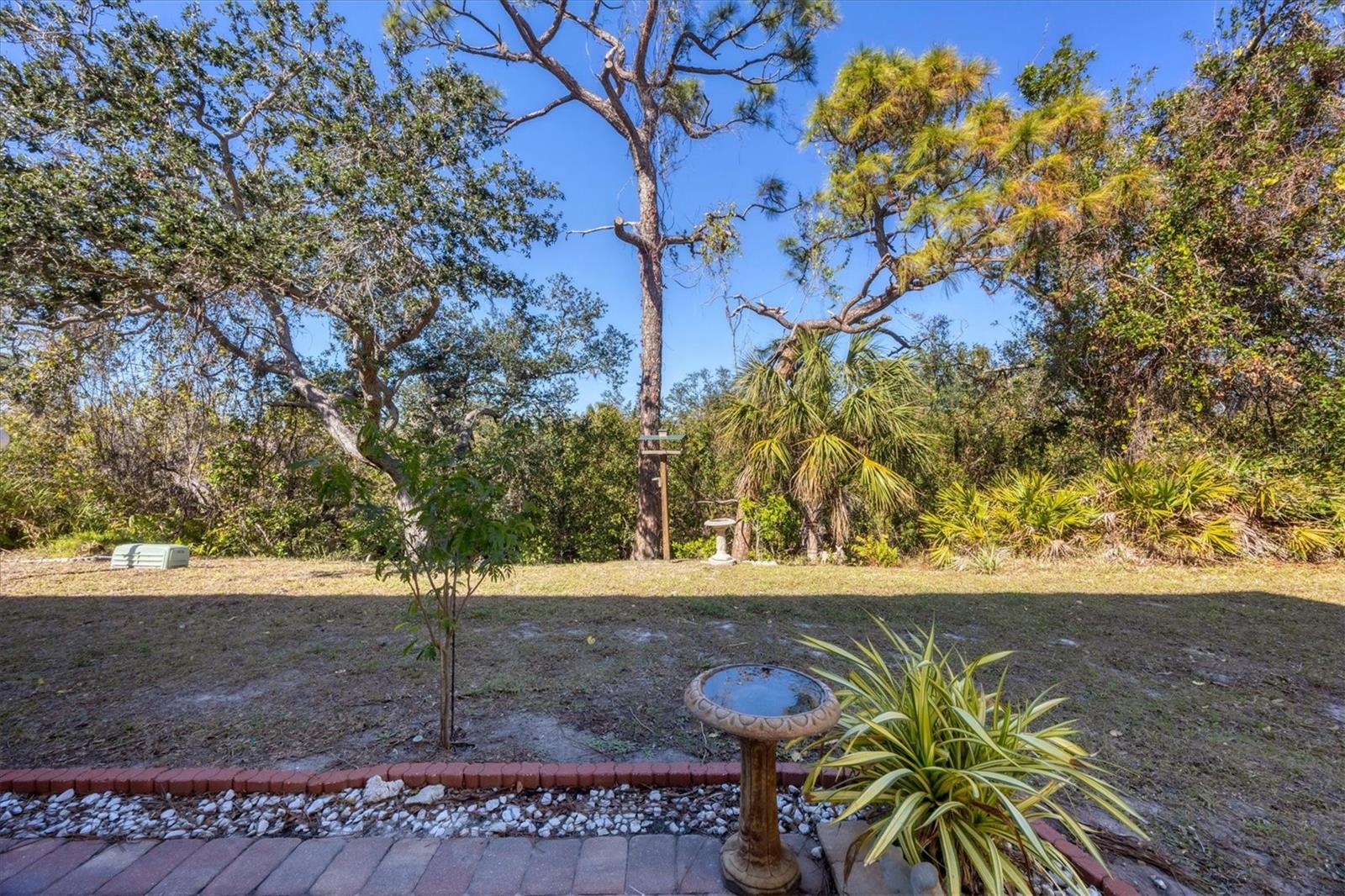 6699 SAN CASA DR #T1, ENGLEWOOD, FL, 34224