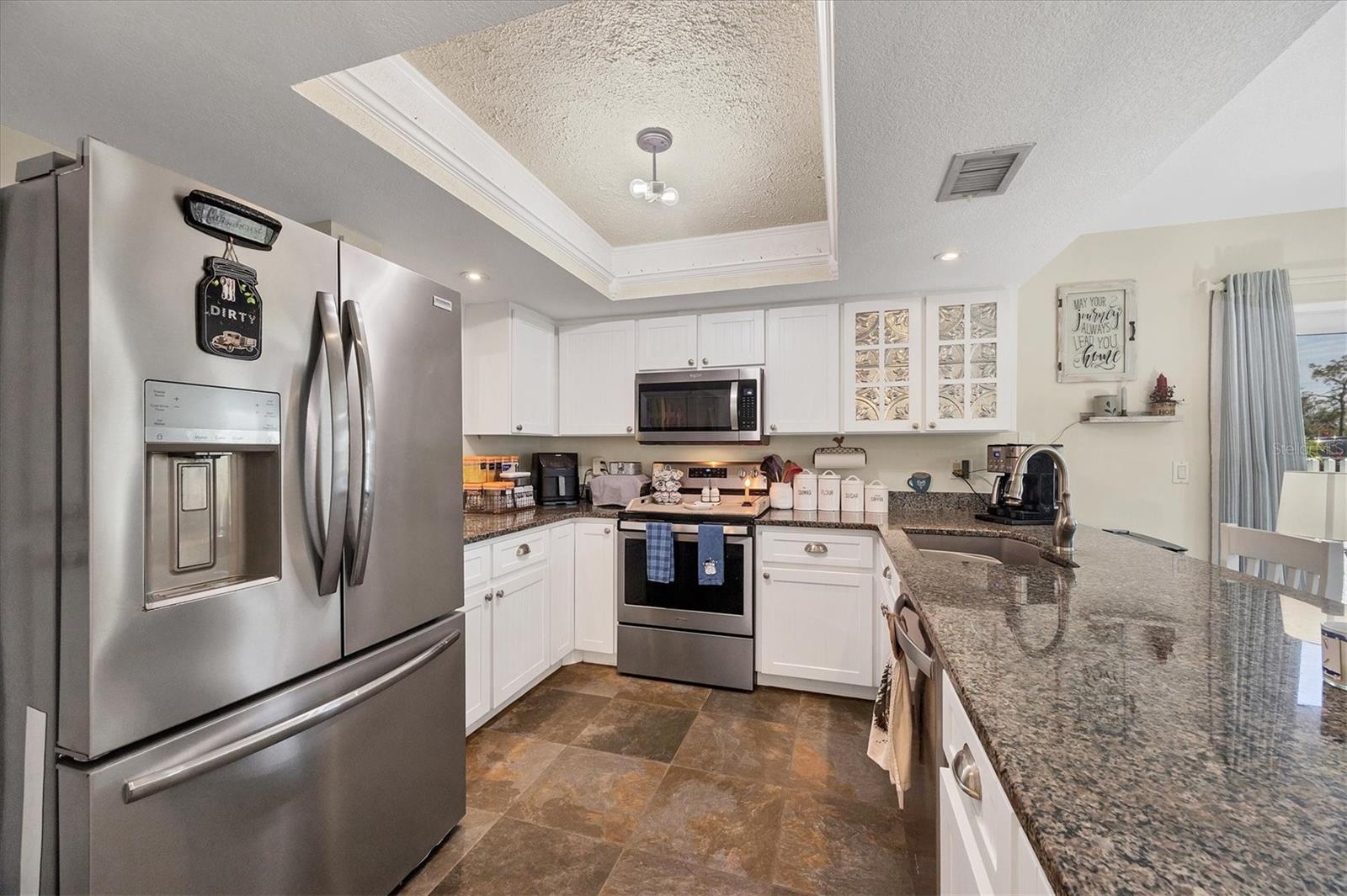 6699 SAN CASA DR #T1, ENGLEWOOD, FL, 34224