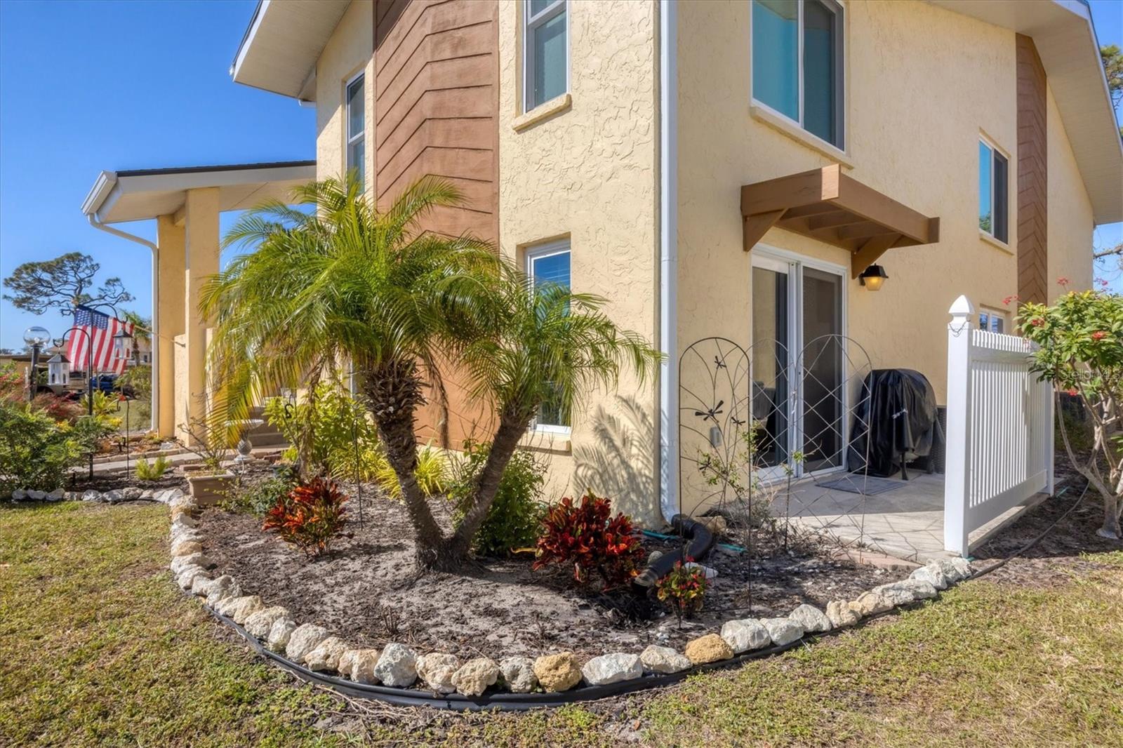 6699 SAN CASA DR #T1, ENGLEWOOD, FL, 34224