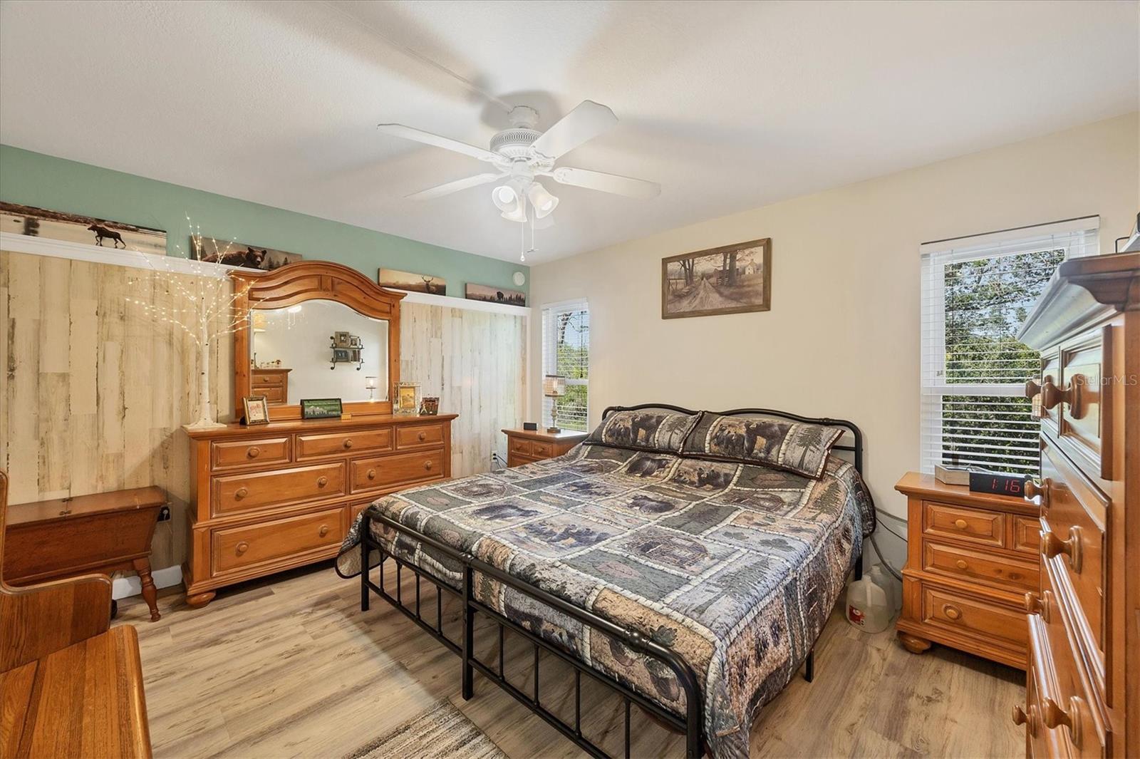 6699 SAN CASA DR #T1, ENGLEWOOD, FL, 34224