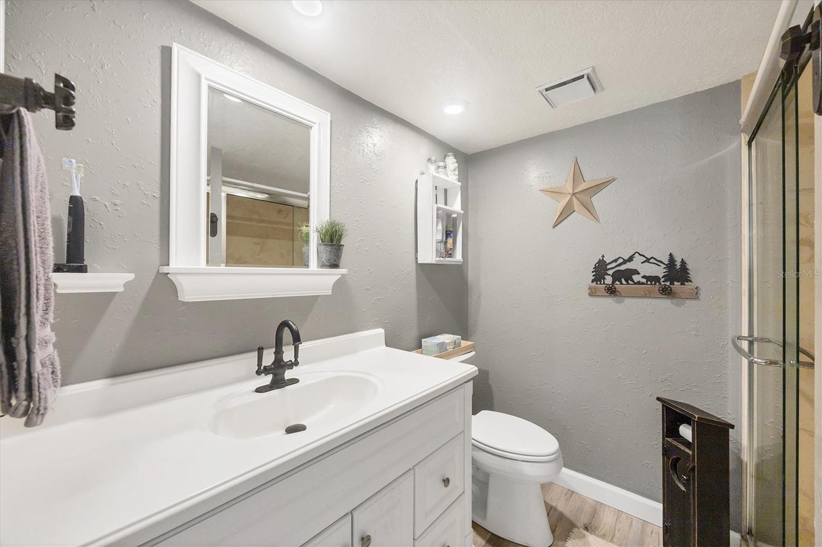 6699 SAN CASA DR #T1, ENGLEWOOD, FL, 34224