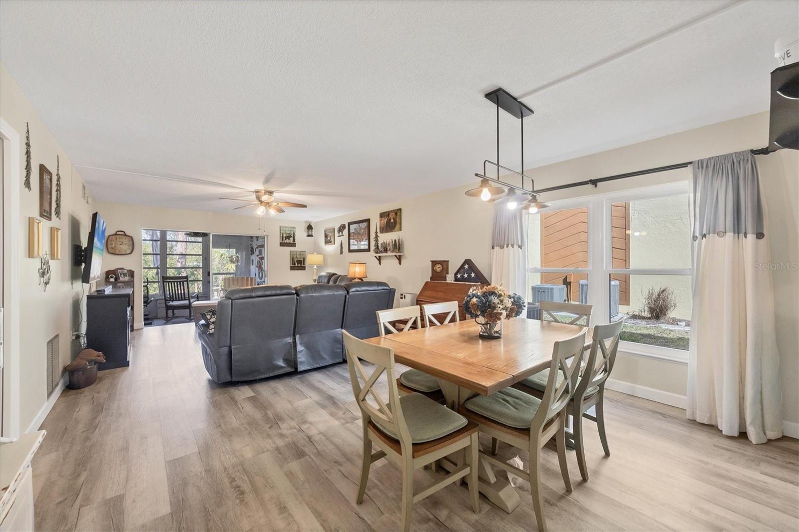 6699 SAN CASA DR #T1, ENGLEWOOD, FL, 34224